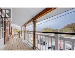 14 GRANDVIEW Street - 5