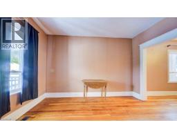 14 GRANDVIEW Street - 7