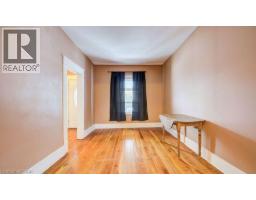 14 GRANDVIEW Street - 8