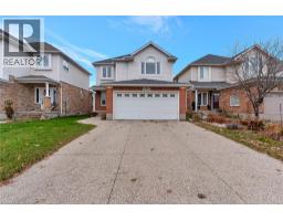 537 WINDJAMMER Way - 1