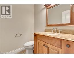 537 WINDJAMMER Way - 10