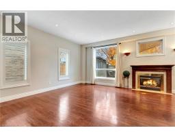 537 WINDJAMMER Way - 11