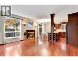 537 WINDJAMMER Way - 12