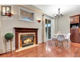 537 WINDJAMMER Way - 13