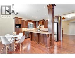 537 WINDJAMMER Way - 14