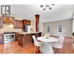 537 WINDJAMMER Way - 15