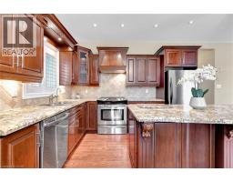 537 WINDJAMMER Way - 16