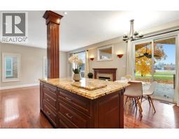 537 WINDJAMMER Way - 17