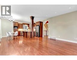 537 WINDJAMMER Way - 18