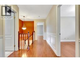 537 WINDJAMMER Way - 19