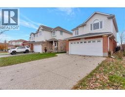 537 WINDJAMMER Way - 2