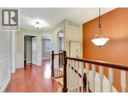 537 WINDJAMMER Way - 20