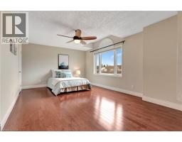 537 WINDJAMMER Way - 21