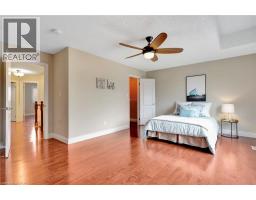 537 WINDJAMMER Way - 22