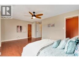 537 WINDJAMMER Way - 23