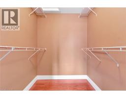 537 WINDJAMMER Way - 24