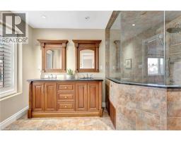 537 WINDJAMMER Way - 25