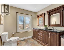 537 WINDJAMMER Way - 26