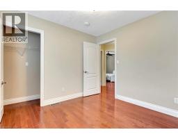 537 WINDJAMMER Way - 28