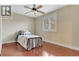 537 WINDJAMMER Way - 29