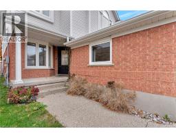 537 WINDJAMMER Way - 3
