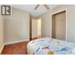 537 WINDJAMMER Way - 30