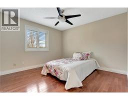 537 WINDJAMMER Way - 31