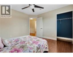 537 WINDJAMMER Way - 32
