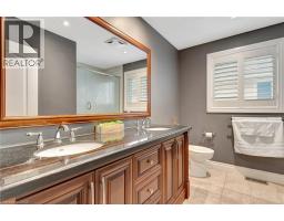 537 WINDJAMMER Way - 33