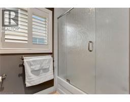 537 WINDJAMMER Way - 34