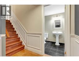 537 WINDJAMMER Way - 35