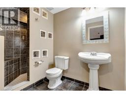 537 WINDJAMMER Way - 36