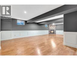 537 WINDJAMMER Way - 37