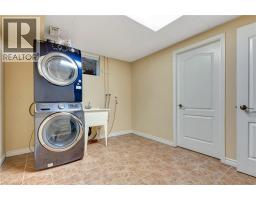 537 WINDJAMMER Way - 38