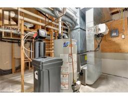 537 WINDJAMMER Way - 39