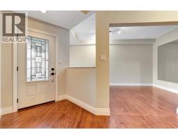 537 WINDJAMMER Way - 4