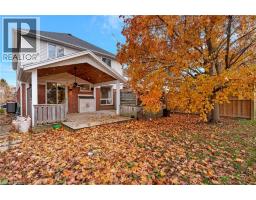 537 WINDJAMMER Way - 41