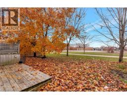 537 WINDJAMMER Way - 43