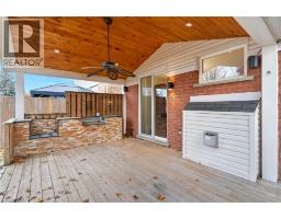 537 WINDJAMMER Way - 44