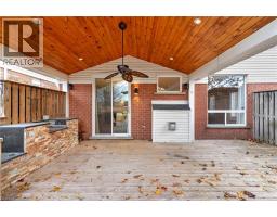 537 WINDJAMMER Way - 45