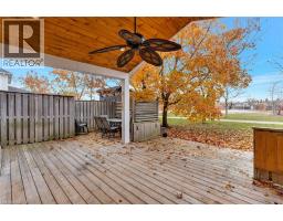 537 WINDJAMMER Way - 46