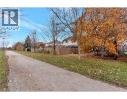 537 WINDJAMMER Way - 48