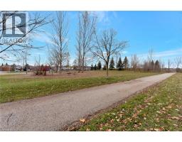 537 WINDJAMMER Way - 49