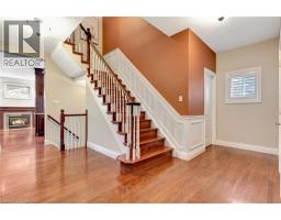 537 WINDJAMMER Way - 7