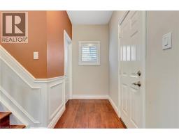 537 WINDJAMMER Way - 8