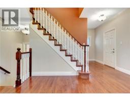 537 WINDJAMMER Way - 9