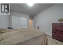 211 OXFORD Street - 11