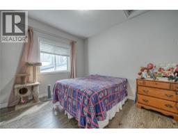 211 OXFORD Street - 12