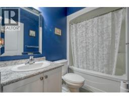 211 OXFORD Street - 14