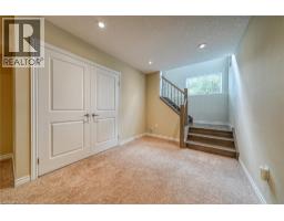 211 OXFORD Street - 15